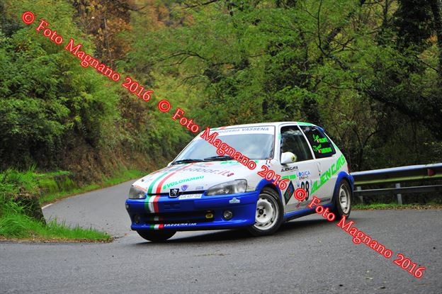 DSC_8565.JPG